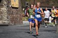 DSC00349_20180415_115417ENRUN 2018